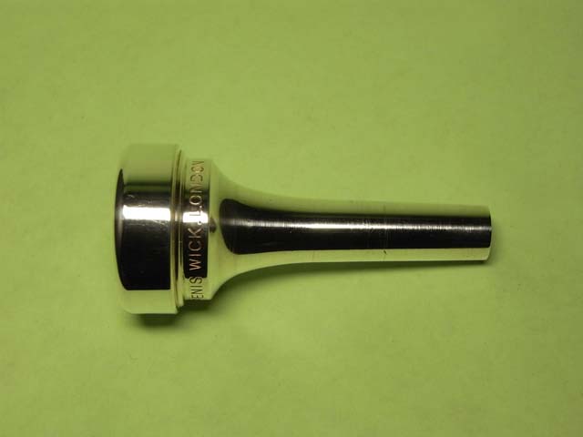 9493b.jpg