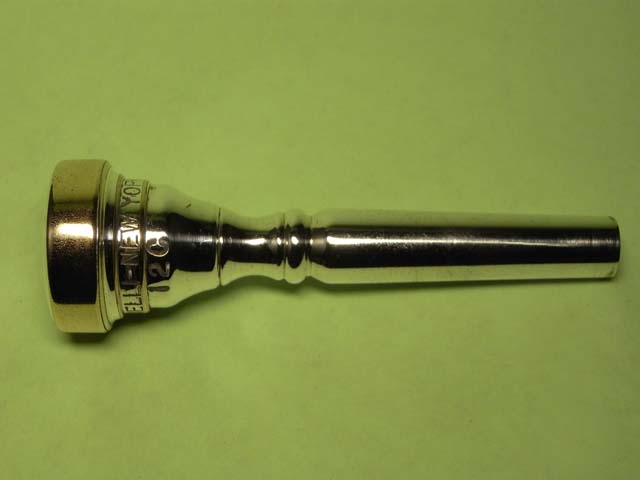 9495b.jpg
