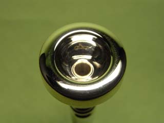 9495c.jpg