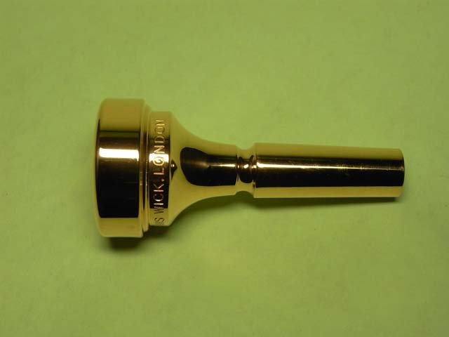 9500b.jpg