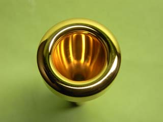 9500c.jpg
