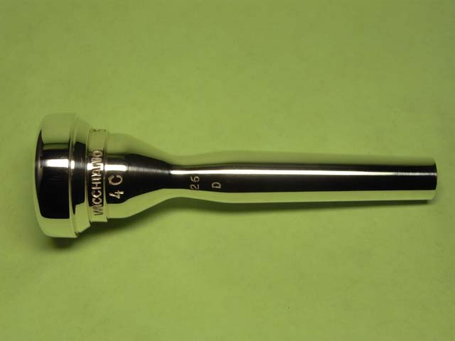 9501b.jpg