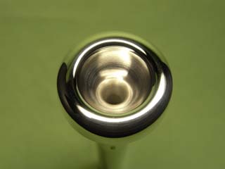9501c.jpg