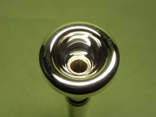9502c.jpg
