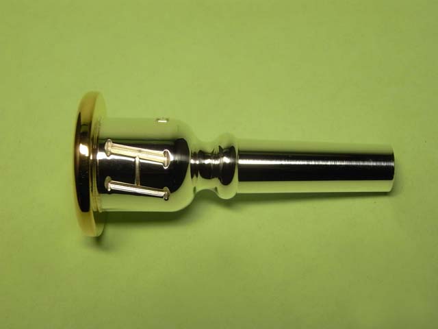 9511b.jpg