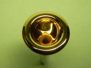 9511c.jpg