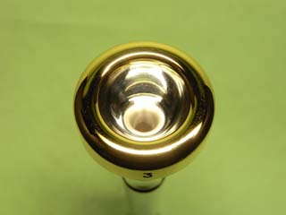 9527c.jpg