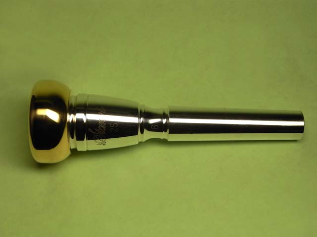 9549b.jpg