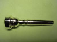 9674a.jpg