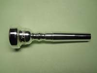 9726a.jpg