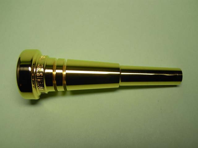 9788b.jpg