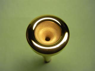 9788c.jpg