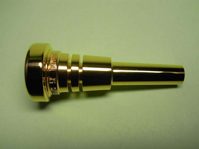 9789b.jpg