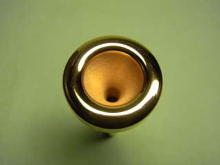 9789c.jpg