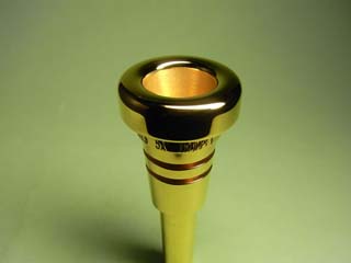 9789d.jpg
