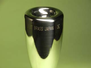 9924d.jpg