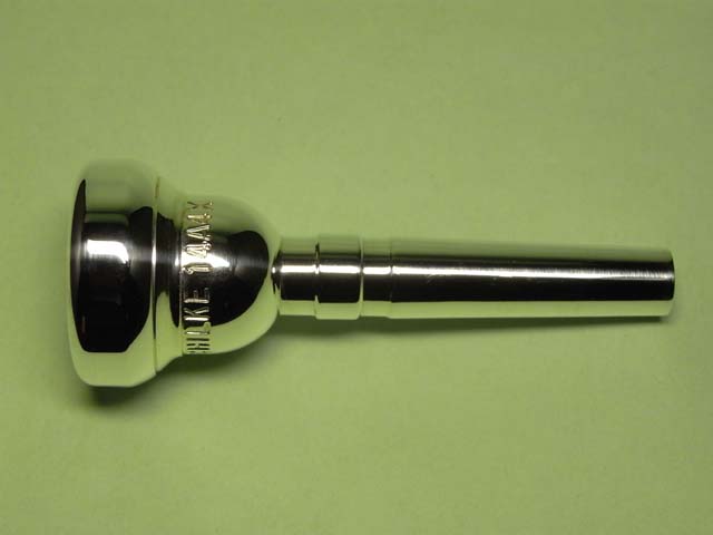 Schilke マウスピース　14A4X（箱有り） トランペットマウスピース SP 14A4 | 【クロサワ楽器店オンライン