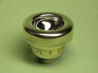 A156a.jpg