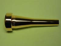 A228a.jpg