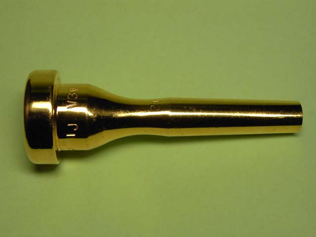 A243b.jpg