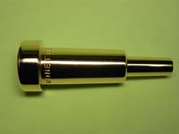 A343a.jpg