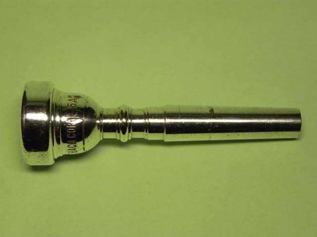 A368b.jpg
