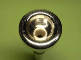 A368c.jpg
