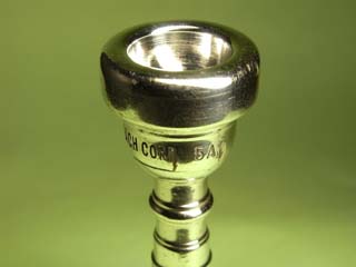 A368d.jpg