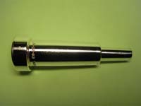 A388a.jpg