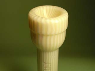 A428d.jpg