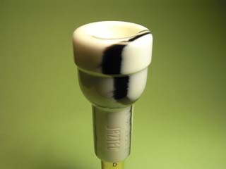 A442d.jpg