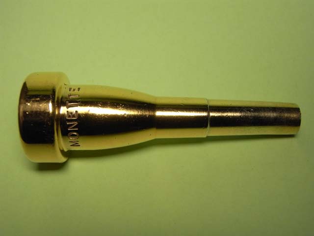 A446b.jpg