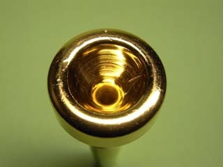 A446c.jpg