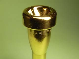 A446d.jpg