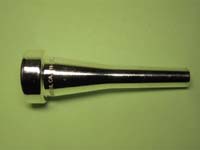 A505a.jpg