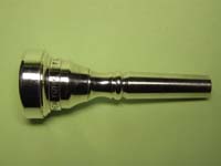 A516a.jpg