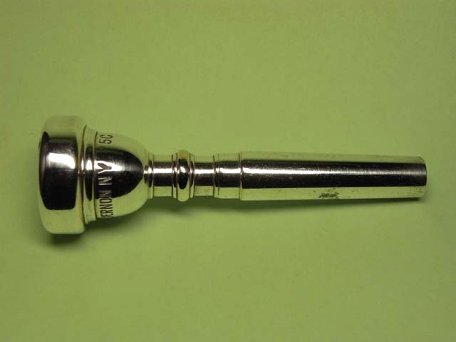 A541b.jpg