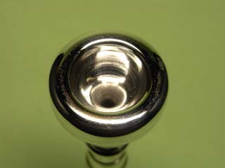 A541c.jpg