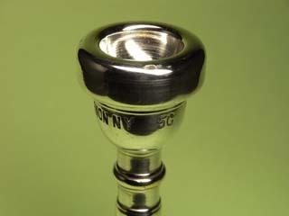 A541d.jpg