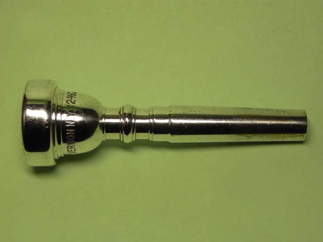 A553b.jpg