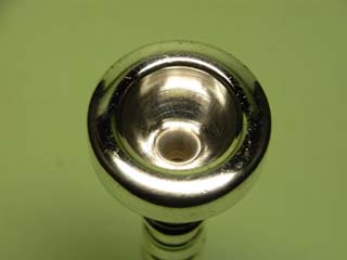 A553c.jpg