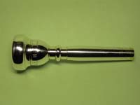 A560a.jpg