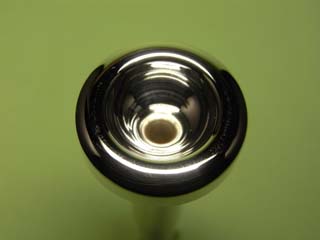 A602c.jpg