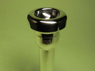 A602d.jpg