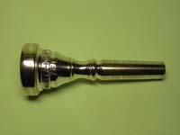 A610a.jpg