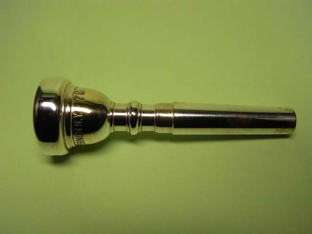 A704b.jpg