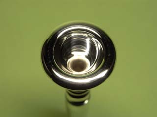 A742c.jpg