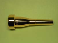 A853a.jpg