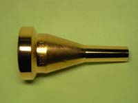 A854a.jpg