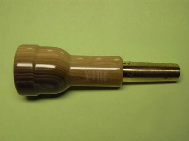 A859b.jpg